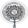 WB JECA logo